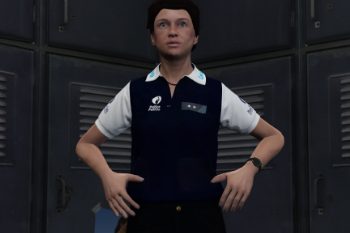 3debad 2. female cop   lokale (patchday4)